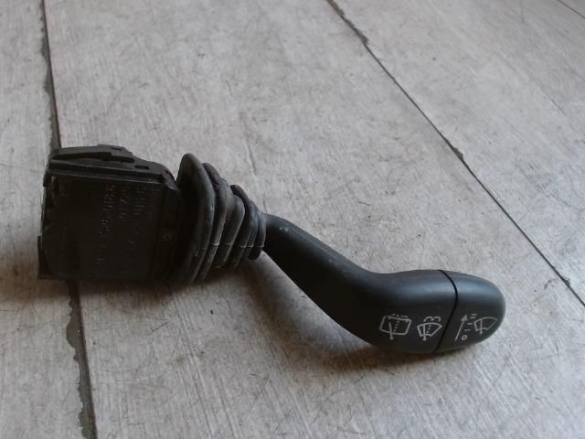 bontott SKODA FELICIA Jobb Kormánykapcsoló Ablaktörlő