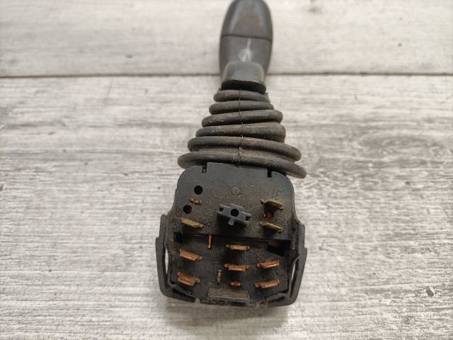 bontott SKODA FELICIA Jobb Kormánykapcsoló Ablaktörlő