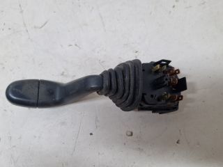 bontott SKODA FELICIA Jobb Kormánykapcsoló Ablaktörlő