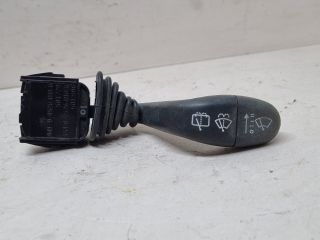 bontott SKODA FELICIA Jobb Kormánykapcsoló Ablaktörlő