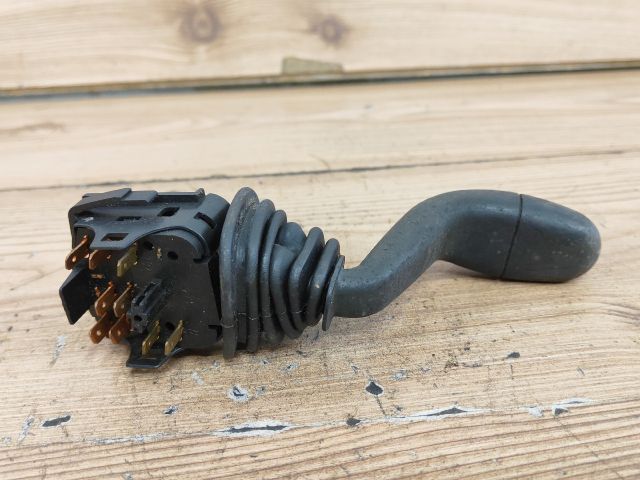 bontott SKODA FELICIA Jobb Kormánykapcsoló Ablaktörlő