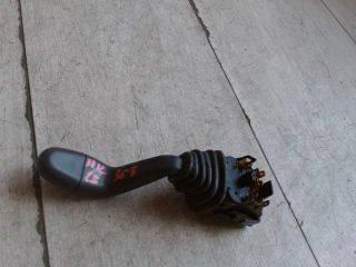 bontott SKODA FELICIA Jobb Kormánykapcsoló Ablaktörlő