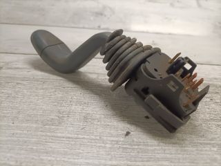 bontott SKODA FELICIA Jobb Kormánykapcsoló Ablaktörlő