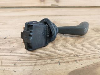 bontott SKODA FELICIA Jobb Kormánykapcsoló Ablaktörlő