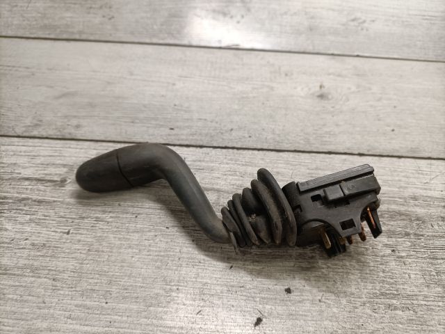 bontott SKODA FELICIA Jobb Kormánykapcsoló Ablaktörlő