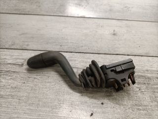 bontott SKODA FELICIA Jobb Kormánykapcsoló Ablaktörlő