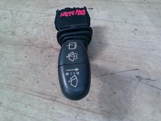 bontott SKODA FELICIA Jobb Kormánykapcsoló Ablaktörlő