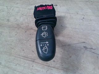 bontott SKODA FELICIA Jobb Kormánykapcsoló Ablaktörlő