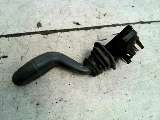 bontott SKODA FELICIA Jobb Kormánykapcsoló Ablaktörlő