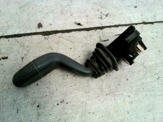 bontott SKODA FELICIA Jobb Kormánykapcsoló Ablaktörlő