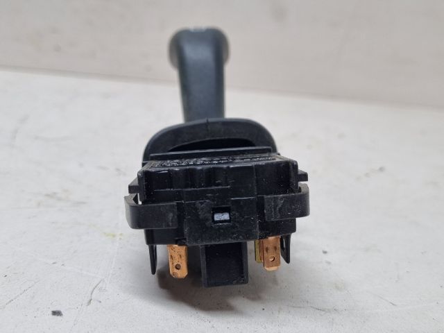 bontott SKODA FELICIA Jobb Kormánykapcsoló Ablaktörlő