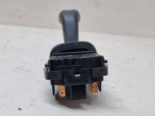 bontott SKODA FELICIA Jobb Kormánykapcsoló Ablaktörlő