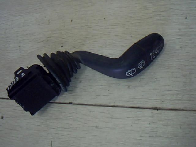 bontott SKODA FELICIA Jobb Kormánykapcsoló Ablaktörlő