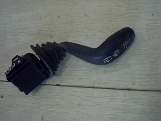 bontott SKODA FELICIA Jobb Kormánykapcsoló Ablaktörlő