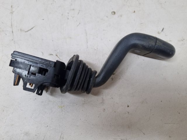 bontott SKODA FELICIA Jobb Kormánykapcsoló Ablaktörlő