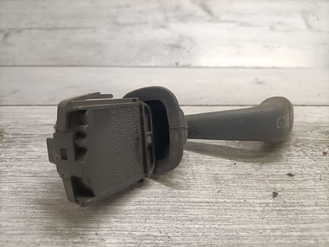 bontott SKODA FELICIA Jobb Kormánykapcsoló Ablaktörlő