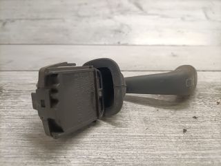 bontott SKODA FELICIA Jobb Kormánykapcsoló Ablaktörlő