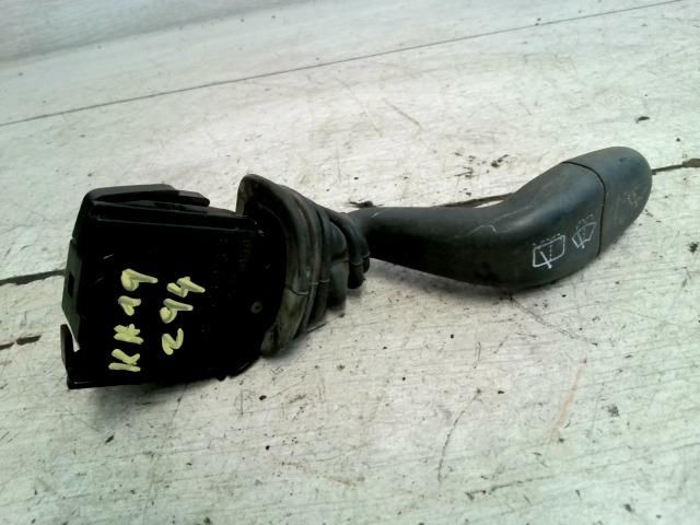 bontott SKODA FELICIA Jobb Kormánykapcsoló Ablaktörlő