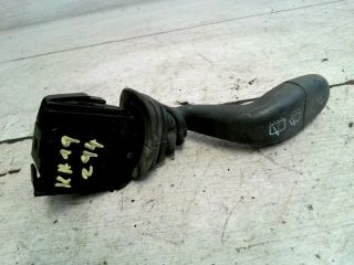 bontott SKODA FELICIA Jobb Kormánykapcsoló Ablaktörlő