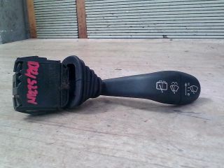 bontott SKODA FELICIA Jobb Kormánykapcsoló Ablaktörlő