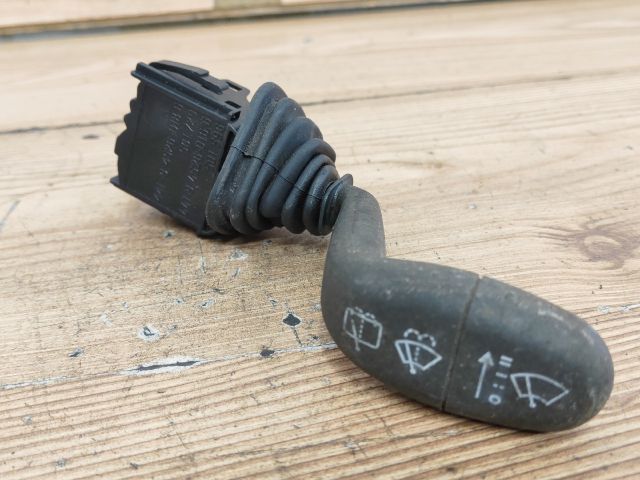 bontott SKODA FELICIA Jobb Kormánykapcsoló Ablaktörlő