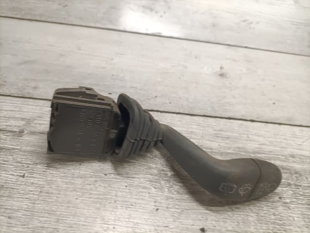 bontott SKODA FELICIA Jobb Kormánykapcsoló Ablaktörlő