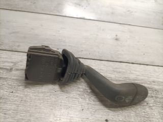 bontott SKODA FELICIA Jobb Kormánykapcsoló Ablaktörlő