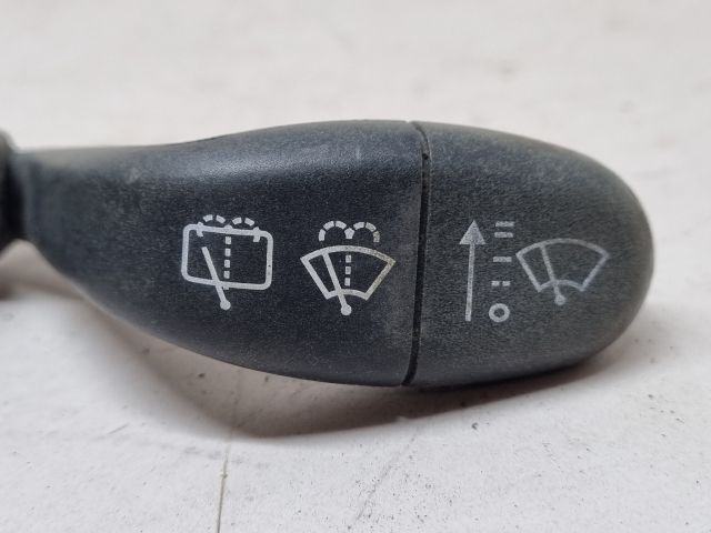 bontott SKODA FELICIA Jobb Kormánykapcsoló Ablaktörlő