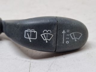 bontott SKODA FELICIA Jobb Kormánykapcsoló Ablaktörlő