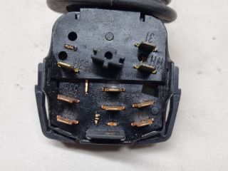 bontott SKODA FELICIA Jobb Kormánykapcsoló Ablaktörlő