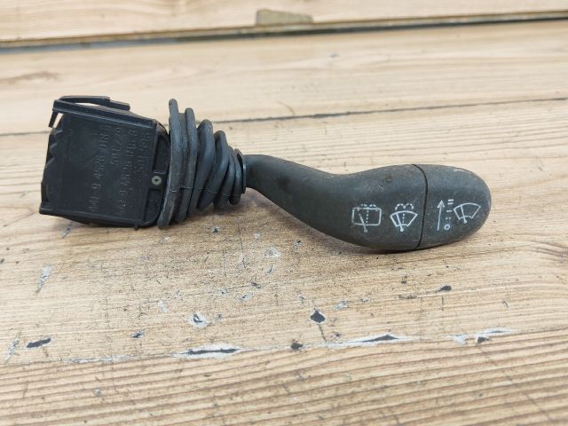 bontott SKODA FELICIA Jobb Kormánykapcsoló Ablaktörlő