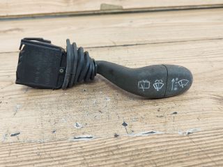 bontott SKODA FELICIA Jobb Kormánykapcsoló Ablaktörlő