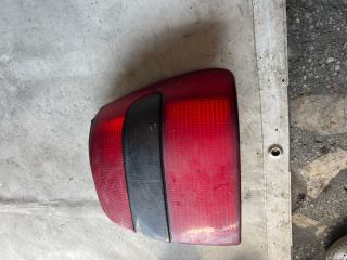 bontott SKODA FELICIA Jobb Külső Hátsó Lámpa