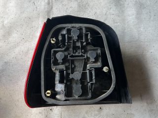 bontott SKODA FELICIA Jobb Külső Hátsó Lámpa