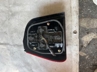 bontott SKODA FELICIA Jobb Külső Hátsó Lámpa