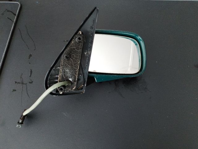 bontott SKODA FELICIA Jobb Visszapillantó Tükör (Elektromos)