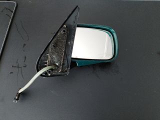 bontott SKODA FELICIA Jobb Visszapillantó Tükör (Elektromos)