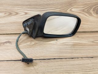 bontott SKODA FELICIA Jobb Visszapillantó Tükör (Elektromos)