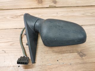 bontott SKODA FELICIA Jobb Visszapillantó Tükör (Elektromos)