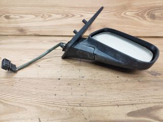bontott SKODA FELICIA Jobb Visszapillantó Tükör (Elektromos)