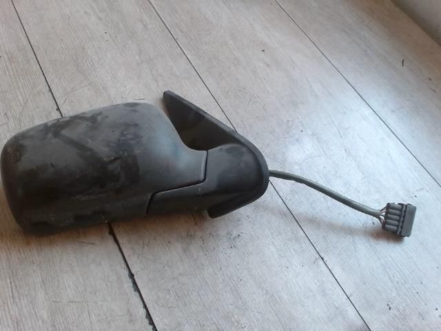 bontott SKODA FELICIA Jobb Visszapillantó Tükör (Elektromos)