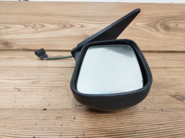 bontott SKODA FELICIA Jobb Visszapillantó Tükör (Elektromos)