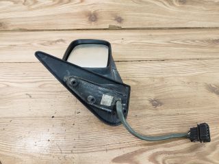 bontott SKODA FELICIA Jobb Visszapillantó Tükör (Elektromos)