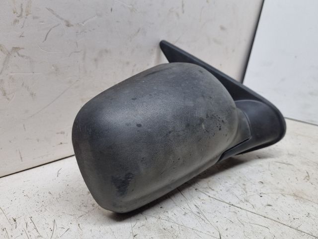 bontott SKODA FELICIA Jobb Visszapillantó Tükör (Mechanikus)