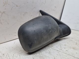 bontott SKODA FELICIA Jobb Visszapillantó Tükör (Mechanikus)