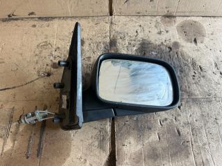 bontott SKODA FELICIA Jobb Visszapillantó Tükör (Mechanikus)
