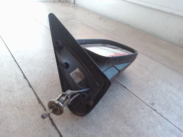 bontott SKODA FELICIA Jobb Visszapillantó Tükör (Mechanikus)