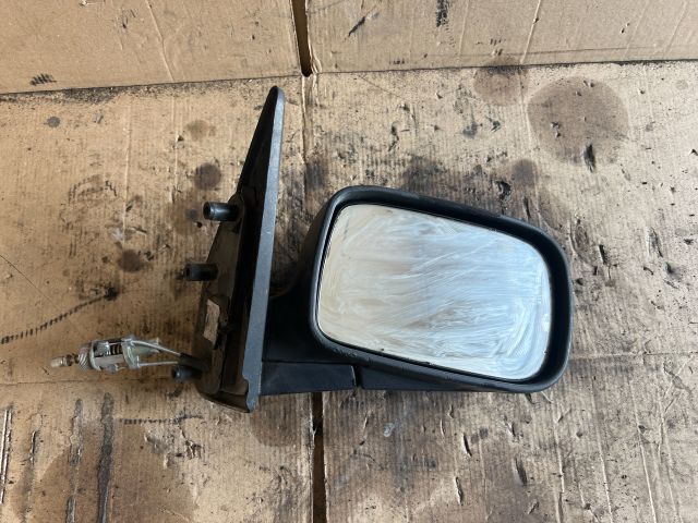 bontott SKODA FELICIA Jobb Visszapillantó Tükör (Mechanikus)