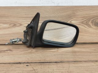 bontott SKODA FELICIA Jobb Visszapillantó Tükör (Mechanikus)