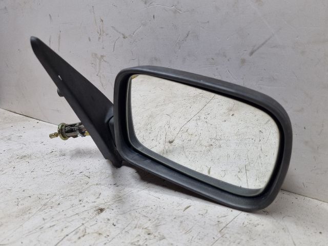 bontott SKODA FELICIA Jobb Visszapillantó Tükör (Mechanikus)